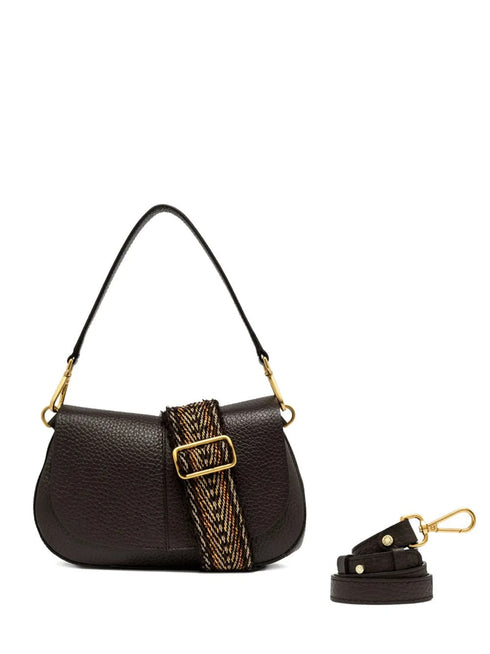GIANNI CHIARINI HELENA ROUND